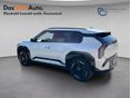 KIA EV3 2025/6 - 2