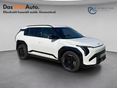 KIA EV3 2025/6 - 3