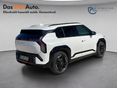 KIA EV3 2025/6 - 4