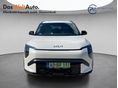 KIA EV3 2025/6 - 5