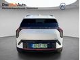 KIA EV3 2025/6 - 6