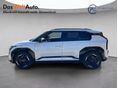 KIA EV3 2025/6 - 7