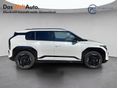 KIA EV3 2025/6 - 8