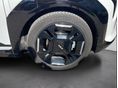 KIA EV3 2025/6 - 9