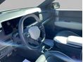 KIA EV3 2025/6 - 10