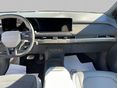KIA EV3 2025/6 - 11
