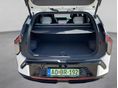 KIA EV3 2025/6 - 12