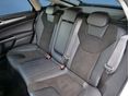 FORD MONDEO 2019/2 - 29