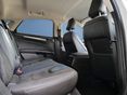 FORD MONDEO 2019/2 - 26