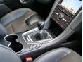 FORD MONDEO 2019/2 - 20
