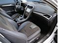 FORD MONDEO 2019/2 - 25