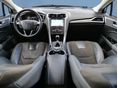 FORD MONDEO 2019/2 - 14
