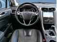 FORD MONDEO 2019/2 - 13