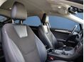 FORD MONDEO 2019/2 - 24