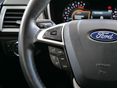 FORD MONDEO 2019/2 - 15