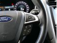 FORD MONDEO 2019/2 - 16