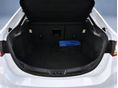 FORD MONDEO 2019/2 - 30