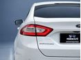 FORD MONDEO 2019/2 - 8