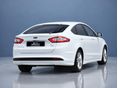 FORD MONDEO 2019/2 - 6