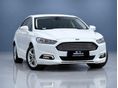 FORD MONDEO 2019/2 - 3