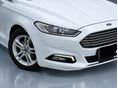 FORD MONDEO 2019/2 - 7