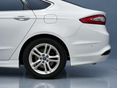 FORD MONDEO 2019/2 - 10