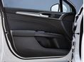 FORD MONDEO 2019/2 - 21