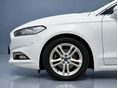 FORD MONDEO 2019/2 - 9