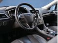 FORD MONDEO 2019/2 - 12