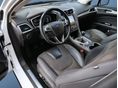 FORD MONDEO 2019/2 - 11
