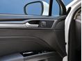 FORD MONDEO 2019/2 - 22