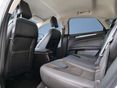 FORD MONDEO 2019/2 - 28