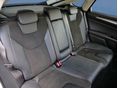 FORD MONDEO 2019/2 - 27
