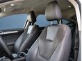 FORD MONDEO 2019/2 - 23