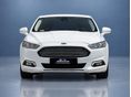 FORD MONDEO 2019/2 - 2