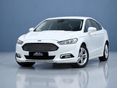 FORD MONDEO 2019/2 - 1