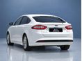 FORD MONDEO 2019/2 - 4