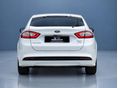 FORD MONDEO 2019/2 - 5