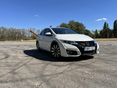 HONDA CIVIC 2016/3 - 2