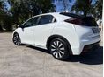 HONDA CIVIC 2016/3 - 3