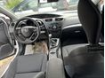 HONDA CIVIC 2016/3 - 4