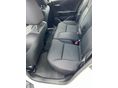 HONDA CIVIC 2016/3 - 5