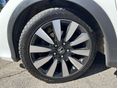 HONDA CIVIC 2016/3 - 6
