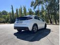 HONDA CIVIC 2016/3 - 7