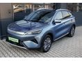 BYD ATTO 3 2026 - 1
