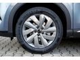 BYD ATTO 3 2026 - 4