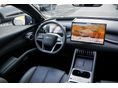 BYD ATTO 3 2026 - 5