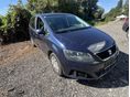 SEAT ALHAMBRA 2013/6 - 1