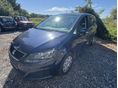 SEAT ALHAMBRA 2013/6 - 3
