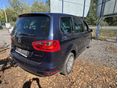 SEAT ALHAMBRA 2013/6 - 4